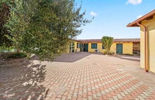 Residence Sulcis 2 - Foto 17