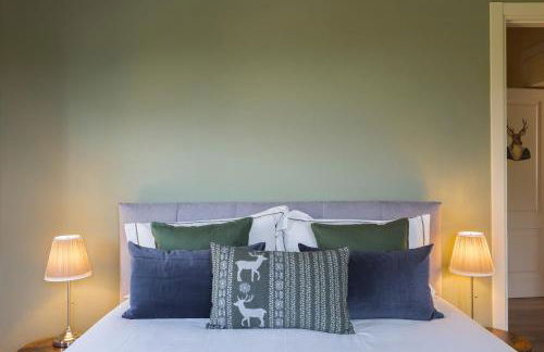 White Tail Organic Farm - Foto 27