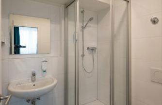 Apartment Düsseldorf Nord - Foto 15