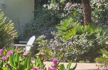 Gîte Acellu - Foto 24