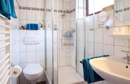 Holiday Winery Andrae-goebel - Foto 21