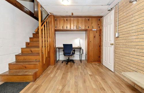 Spacious 3bdr near 6Flags-Naval Base-Casino - Photo 9