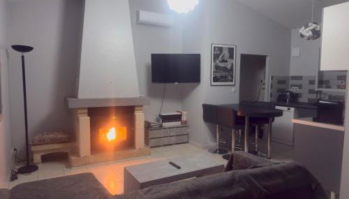 "Le Repos Des Chênes" Gorges du Verdon - Foto 3, pet friendly