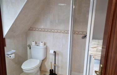 House Capitán Nemo B - Foto 14