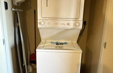 Idyllic Suite - Las Vegas - Foto 40