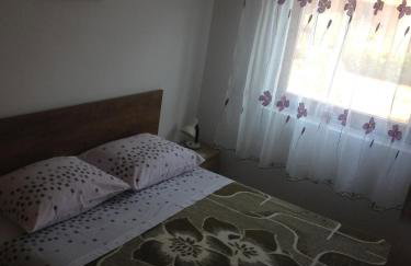 Apartments Marica - Foto 43