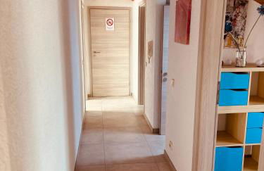 Ferienwohnung Alpenblick - Foto 26