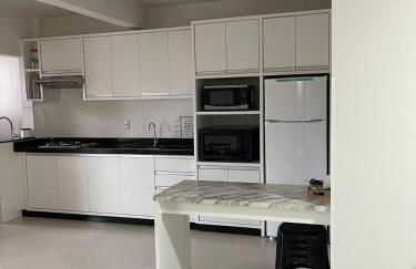 Residencial Helena Perequê Porto Belo SC - Foto 25