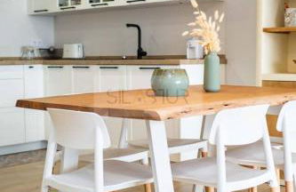 Kai Andrín By Silastur - Foto 13