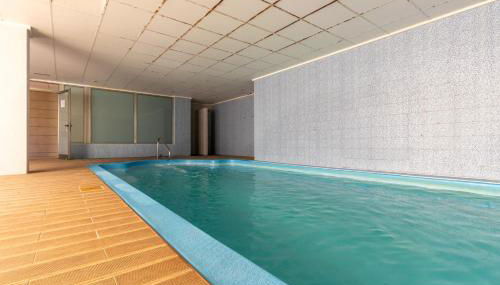 Apartamento en El Campello, España - Photo 3