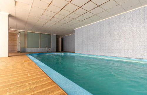 Apartamento en El Campello, España - Photo 3