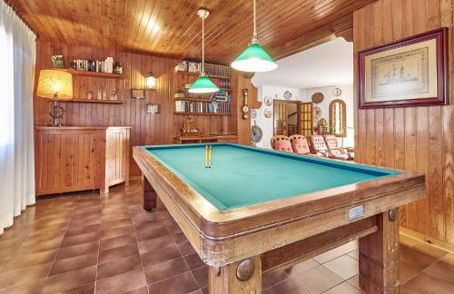 Villa tennis park with air conditionner - Foto 107