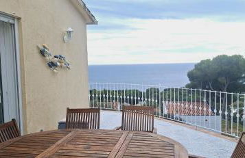 Villa en Platja de Aro with pool 450m from the beach - Foto 53