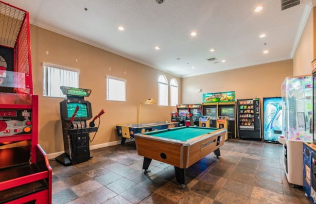 Pompano Place 3 Bedroom Townhouse by RedAwning - Foto 38