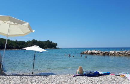 Pipo Apartment Mareda - Photo 33