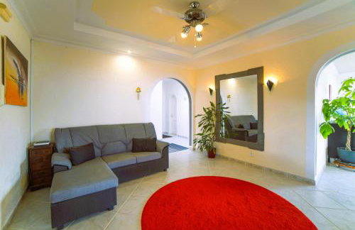 Villa MADORA - private pool, amazing garden, sea view, quiet location - Foto 25