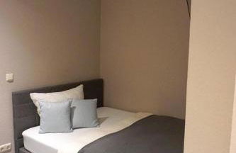 Wohnung Burghaus 1 EG - Photo 16