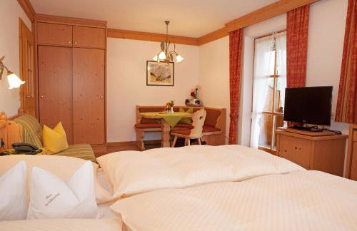 Haus am Schmiedweg - Foto 13