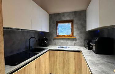 Elisa's House - Photo 2