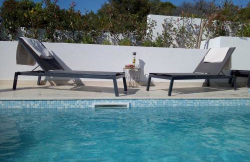 Vila Hrvatska - Photo 7