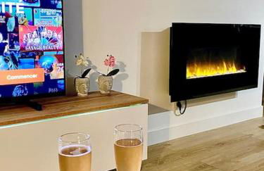 L appartement du Fayé - Foto 9