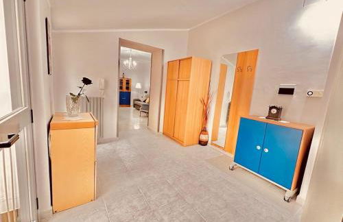 Na'Luna Palace - Foto 20