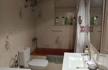 Miramar Atlántico Playa - Foto 13