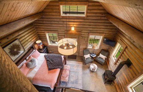 Copper Rose Ranch - Foto 35