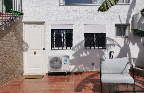 La Platanera de Málaga - Photo 19