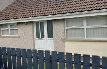 3 MacNean Park - Foto 9