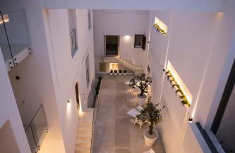 Le Ancore Luxury Apartments - Foto 22