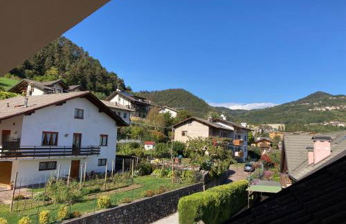 Calisio, Trentino - Photo 32