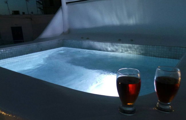 Astrea Suites Feggaropetra Cave House - Photo 47