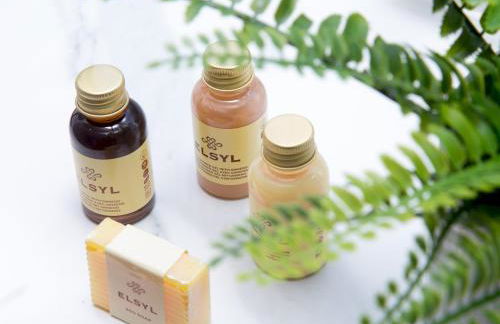 The View in Moelfre for 8 people with sea views - Pass the Keys - Photo 29