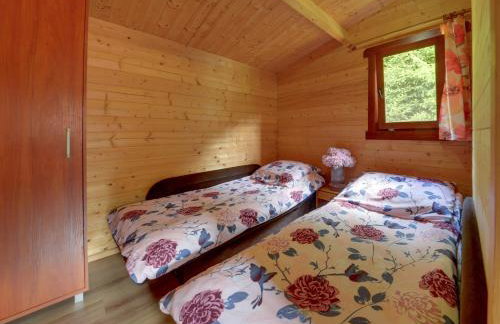 Ośrodek Wypoczynkowy ADA - Foto 34