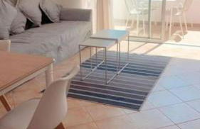 1-Bed - Sleeps 4 - Free Parking & Balcony - Foto 24