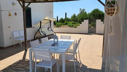 Villa Raffaella - Foto 5