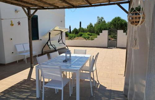 Villa Raffaella - Foto 5