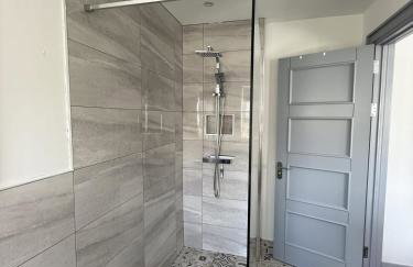 Ballyhornan Stay - Foto 14