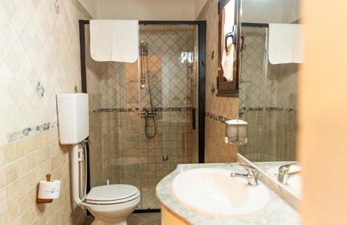 Villa Vinne Cirase - Foto 58