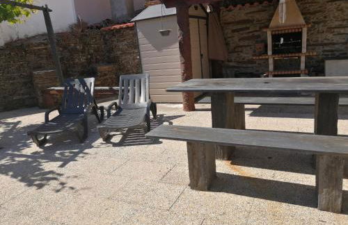 Casa da Muralha - Foto 64