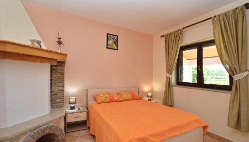 Villa Deni with private pool - Foto 5