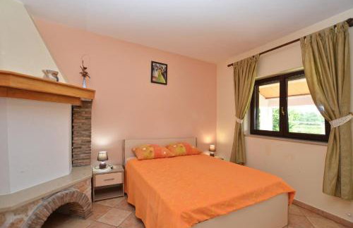 Villa Deni with private pool - Foto 5