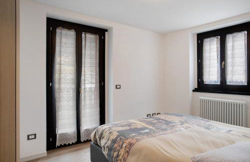 Casa Vacanze Giorgia - Caspoggio - Photo 23