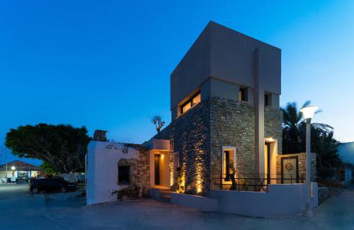 Atria luxury experience - Foto 29