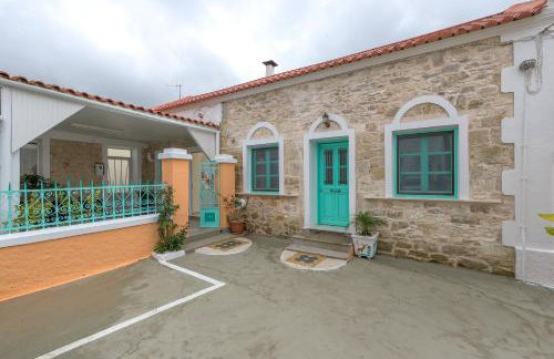 Rhodes Heaven Jasmine - Photo 11