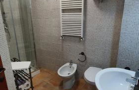 Il borgo di Cornillo - Foto 17