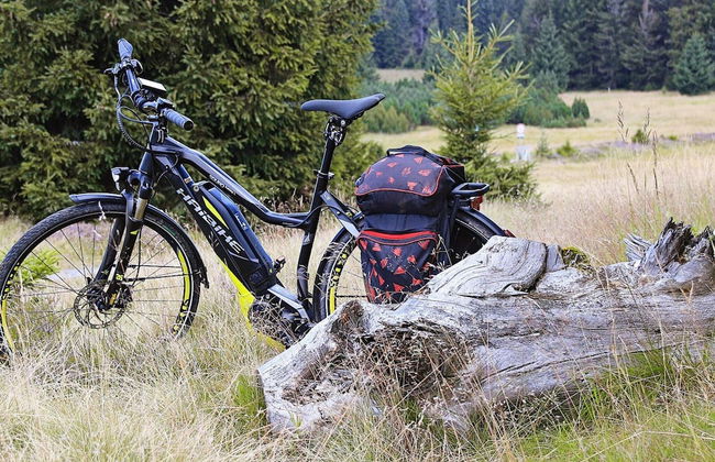 3 Person Holiday Home in Trosa-by Traum - Foto 7