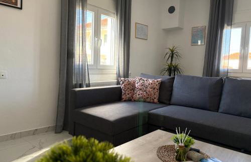 Village Villa, Agios Georgios Grevena - Foto 12