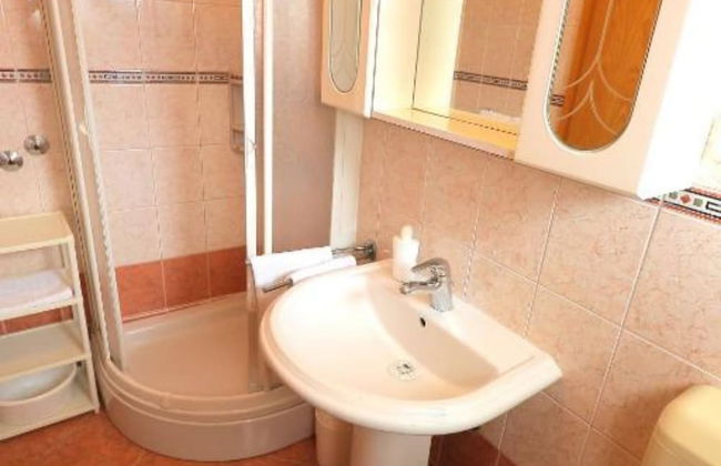 Apartments Trogrlić - Foto 22